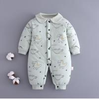 uploads/erp/collection/images/Children Clothing/XUQY/XU0526896/img_b/XU0526896_img_b_2